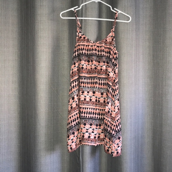 Volcom Tops - Volcom Tank Top